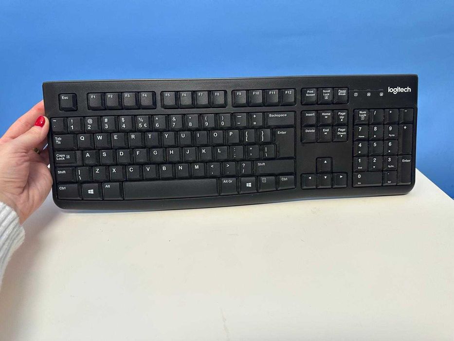 Monitor DELL S2721DS