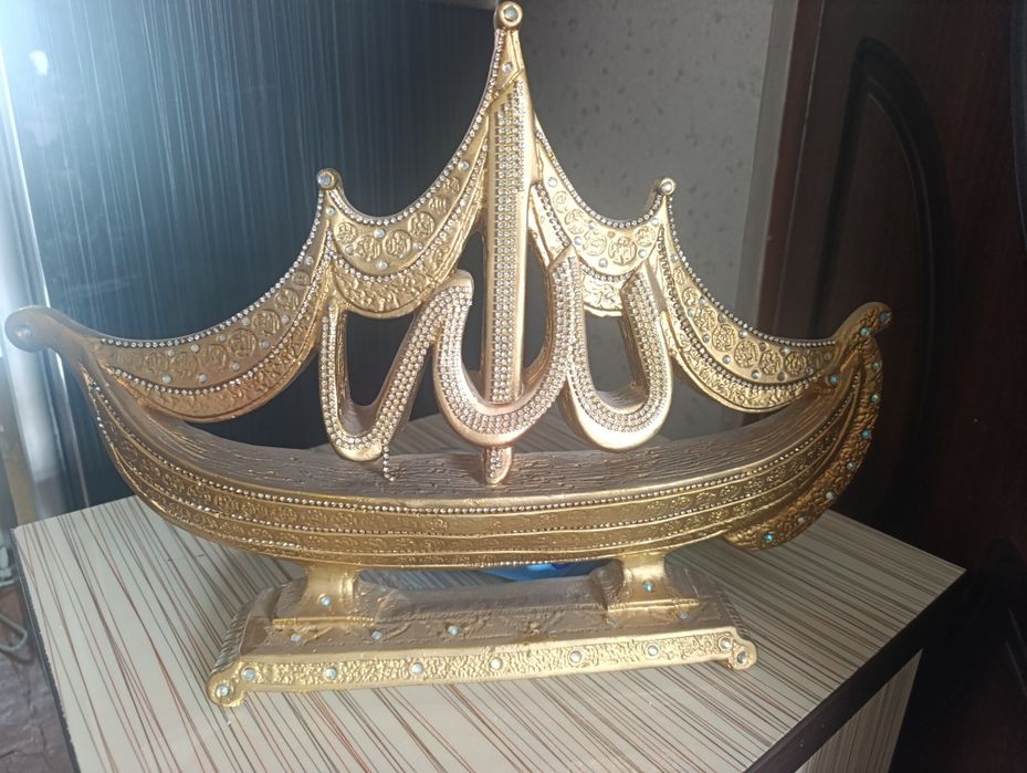 Вещи после ремонта