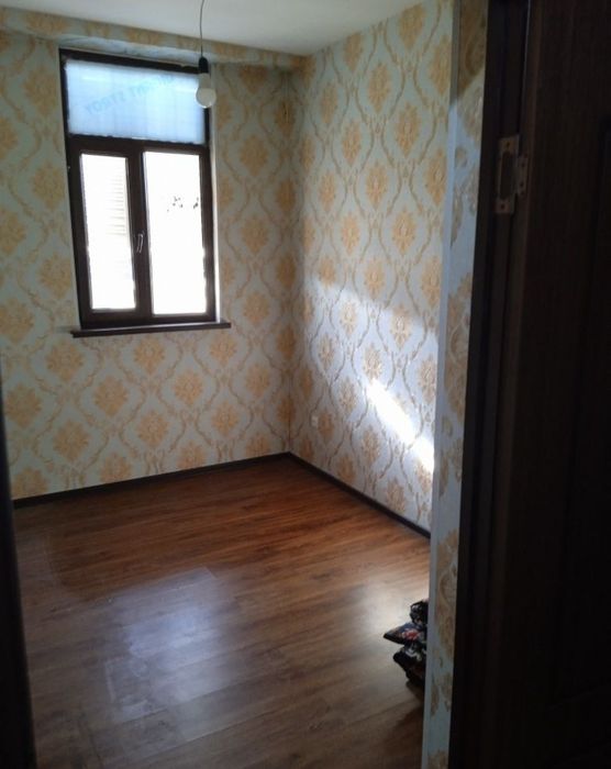 Мирзо-Улугбек Корасувда квартира бор