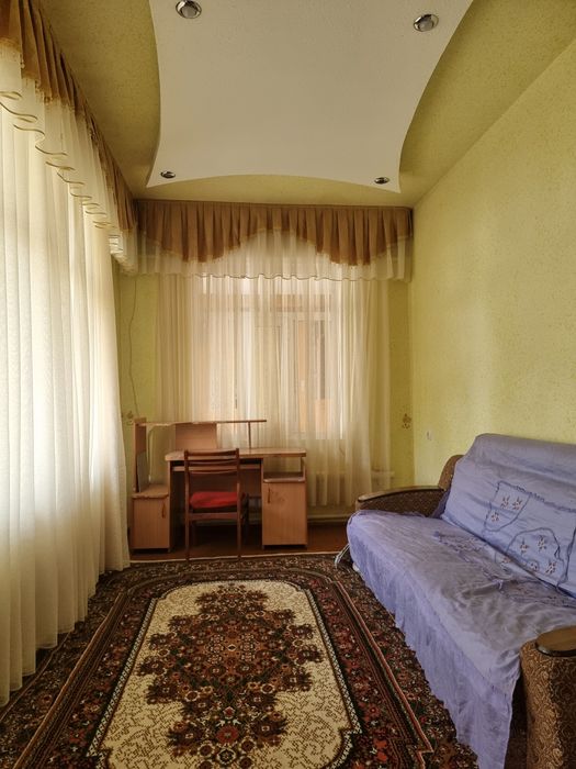 Продаю дом в Гулистане