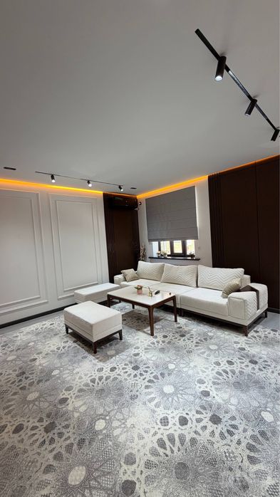 Дуплекс 2+2 хона uchtepa avenue