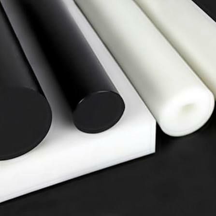 Bara și placa de teflon pur!