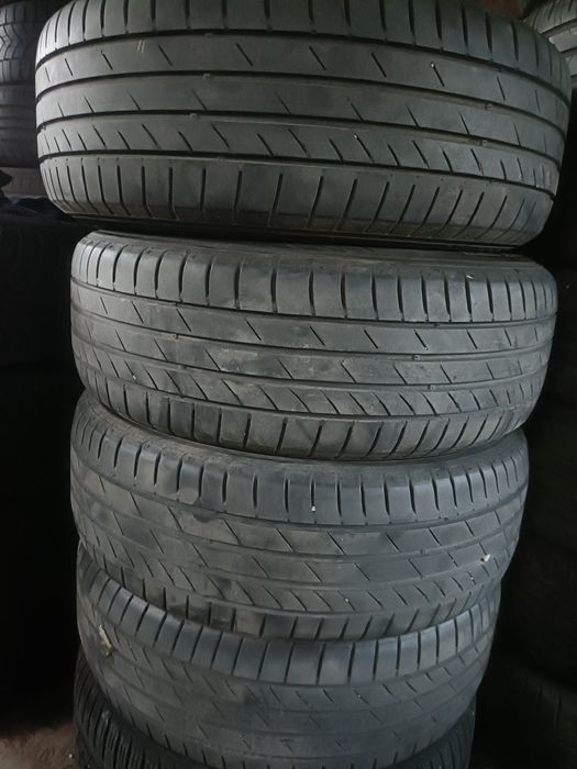 Jante tabla 16 5x120 BMW f30 205.60.16