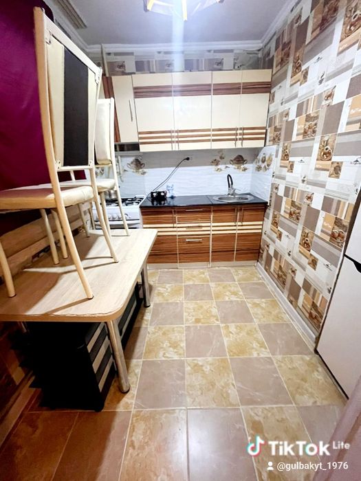 Универсам 2часа-3000т