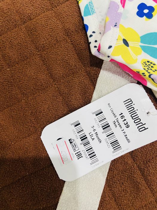 Продам 3000 тенге