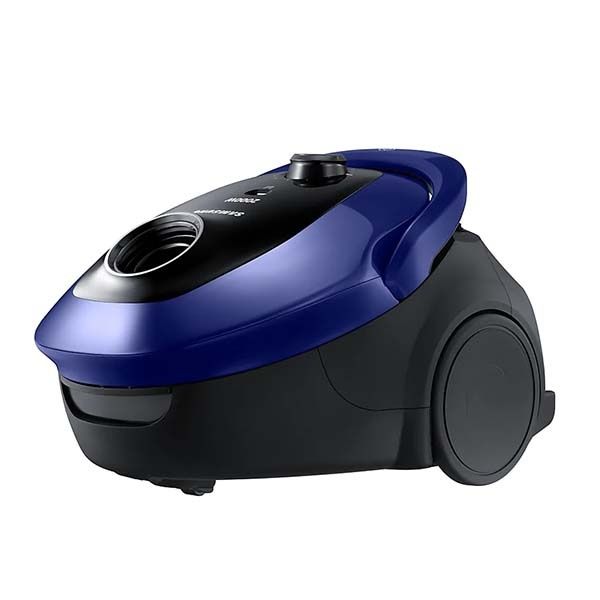 Пылесос Samsung модель: VC20M255AWB  Зборка: Ветнам