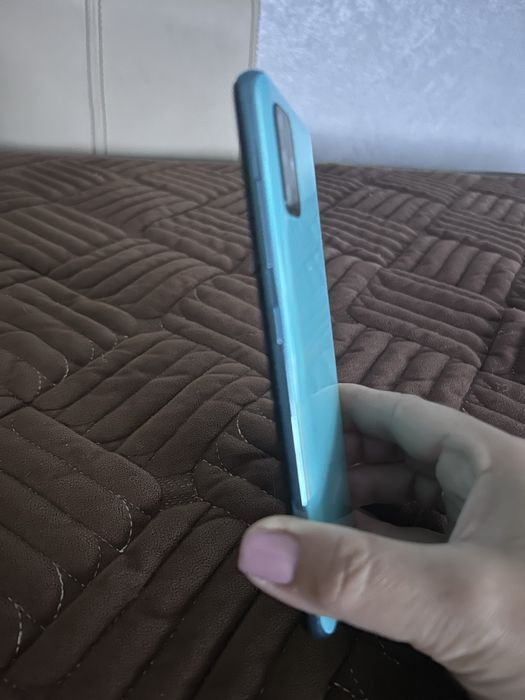 Самсунг Galaxy A51