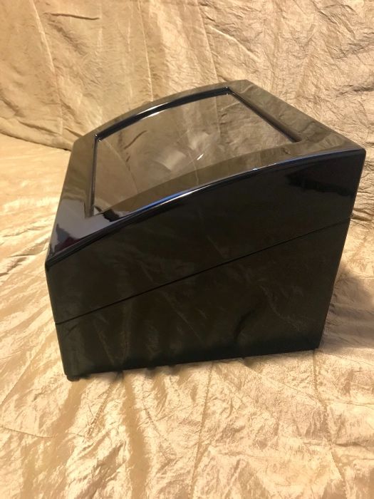 Луксозна кутия за часовници