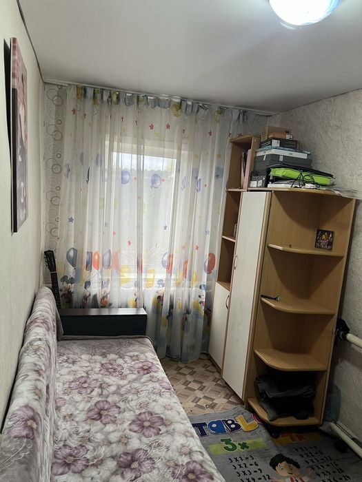 Продам дом Владимировка
