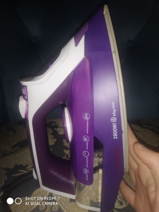 EMERALD dazmoli sotiladi srochna 100$kelishamiz