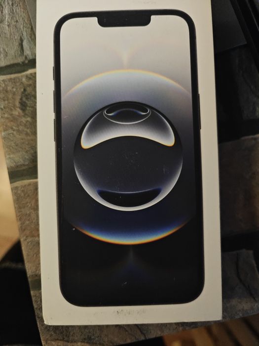 IPhone 16e 256gb India original