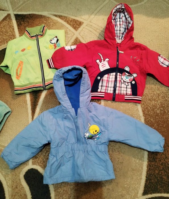 Продам малышу дешево