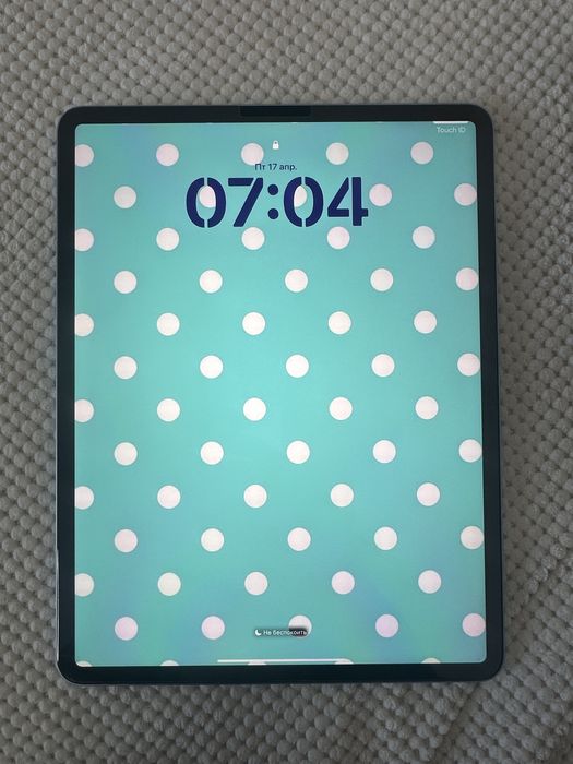 Ipad Air 13-inch (M3)