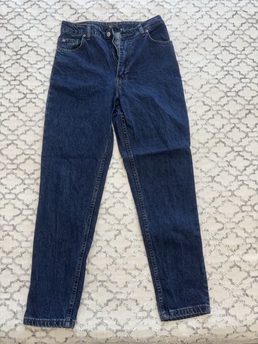 Продам джинсы женские