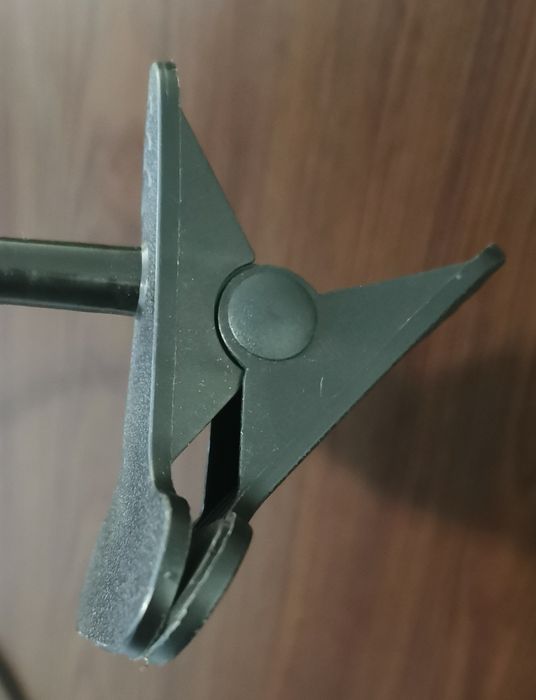 Стойка за телефон