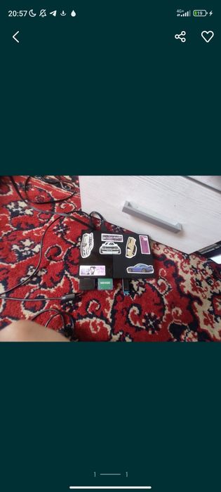 Обменяю plastation 2 на fat версию с дп