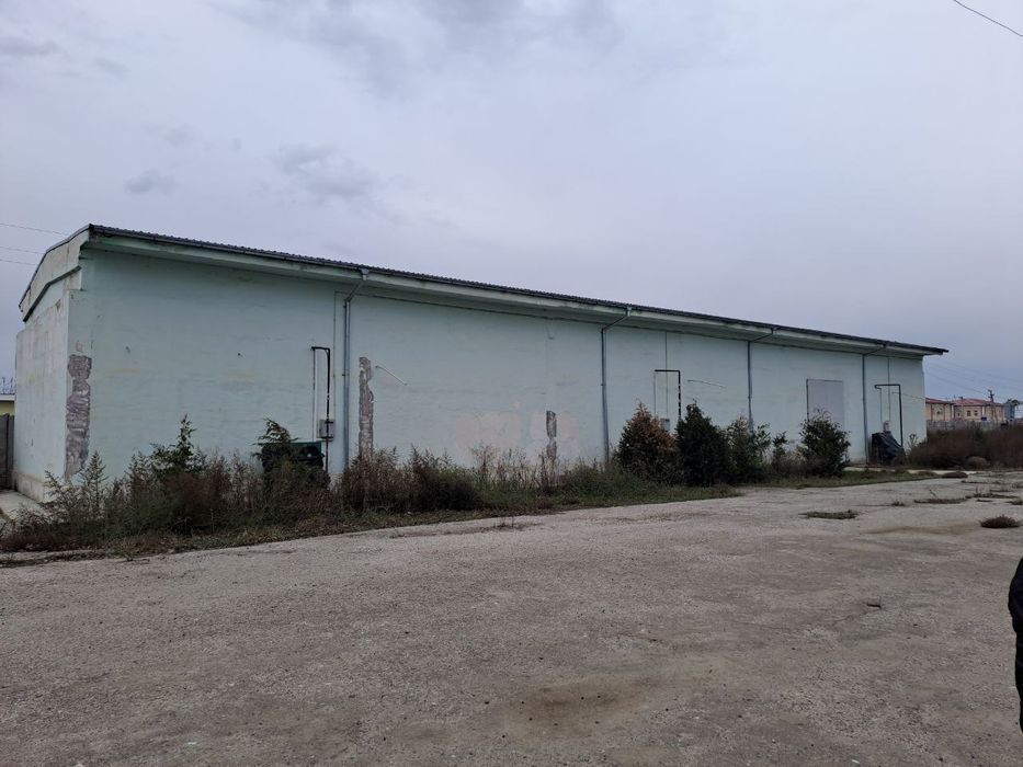 Срочно тайёр холодилник сотилади