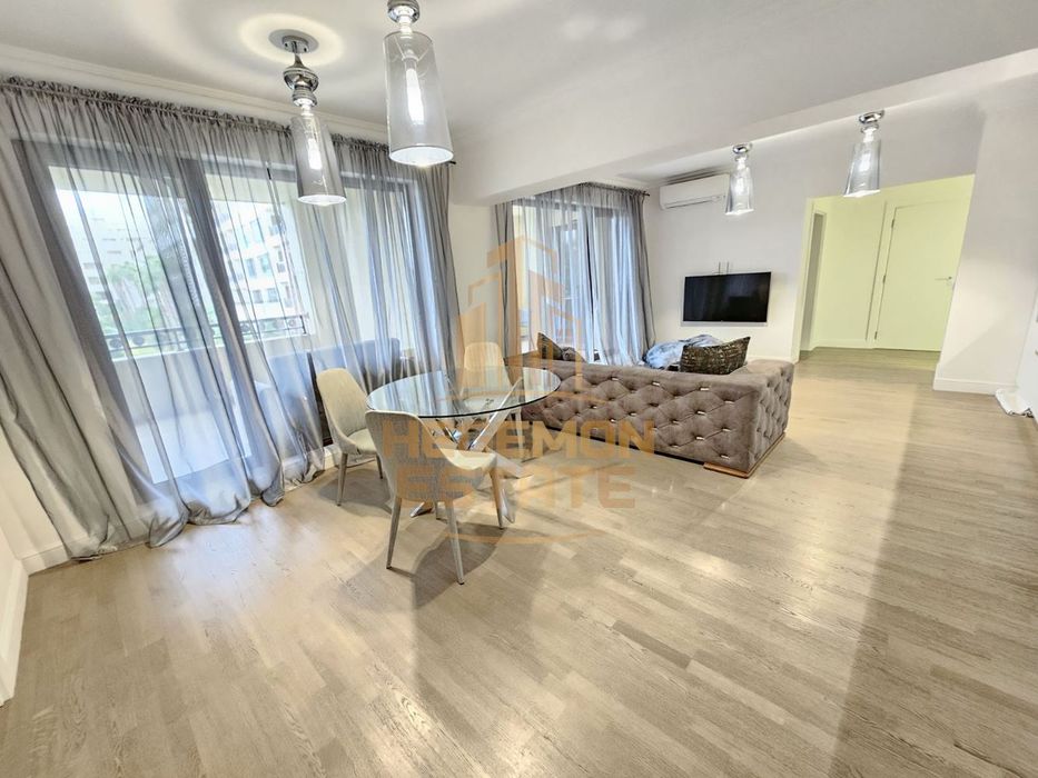 Продава се Тристаен апартамент в к.к. Златни пясъци - 159 кв.м за 2076 €/кв.м - Снимка #3