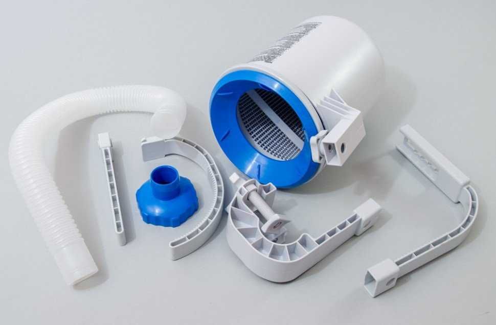 28000, intex, скиммер для сбора мусора с поверхности бассейна. Intex скиммер 28000. скиммер интекс 28000. скиммер для бассейна intex 28000. 28000, intex, скиммер для сбора мусора с поверхности бассейна.