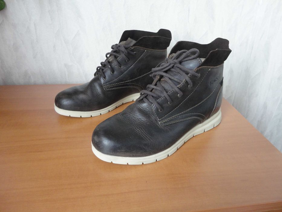 N41 Meindl GTX/мъжки боти