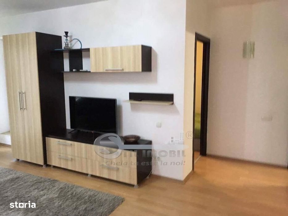 Tatarasi 2 Camere Gren Park 58Mp