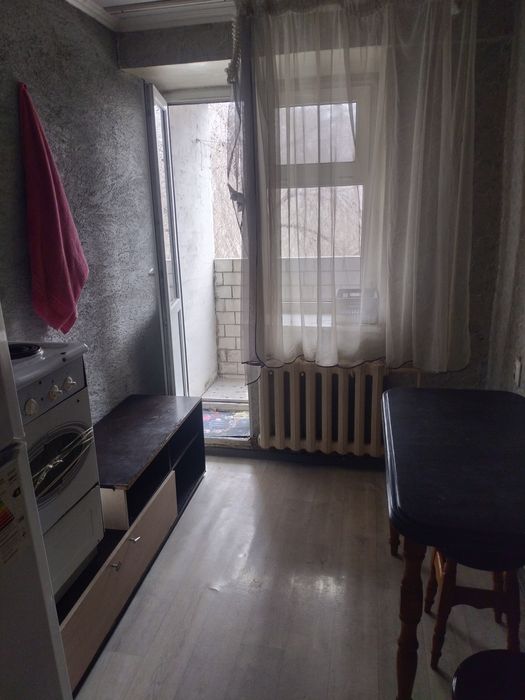 Сдам мало семейку