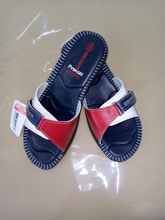 Турция махсудоти домашний тапочка