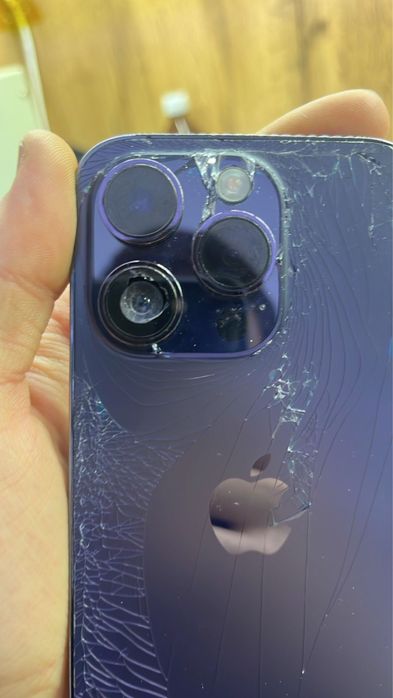 Продаем, пркупаем,ремонтируем ,