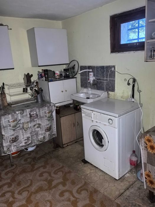 Продава се Къща в Мартен - 70 кв.м за 858 €/кв.м - Снимка #12