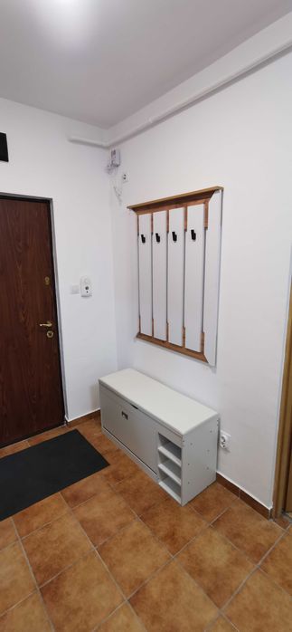 Inchiriez apartament 2 camere