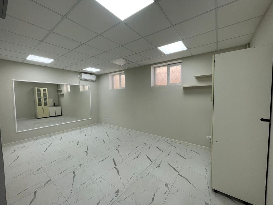 Продам или сдам в аренду