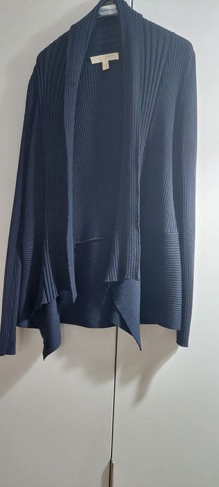 Camasa și pantaloni  dama marime XL