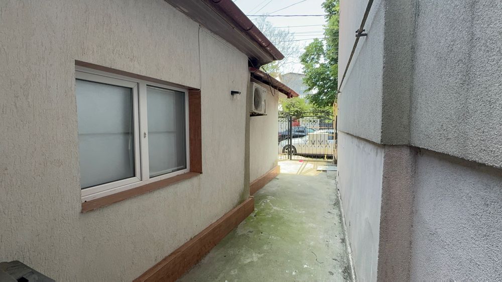 Casa de închiriat delfinariu aproape de plajă Reyna