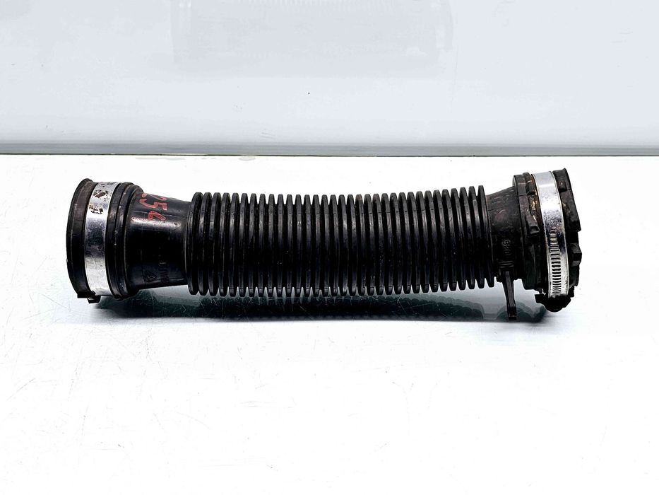 Tub admisie aer Nissan Qashqai [Fabr 2007-2014] OEM 1.5 DCI K9KLHJ2 81