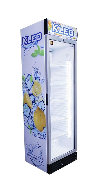 Холодильник KLEO