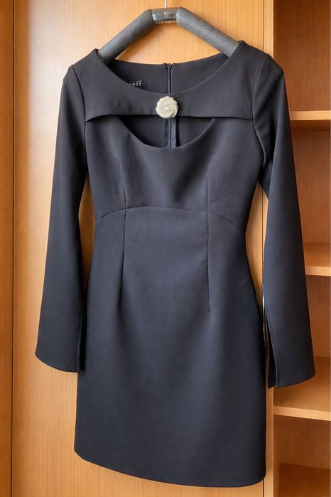 Платья по 5000 тенге