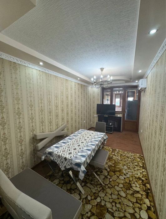 Аренда собственник мвд корзинка метро космонавтов гостиница Россия