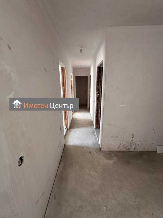 Дава се под наем Тристаен апартамент в София, Студентски град - 150 кв.м за 225000 € - Снимка #15