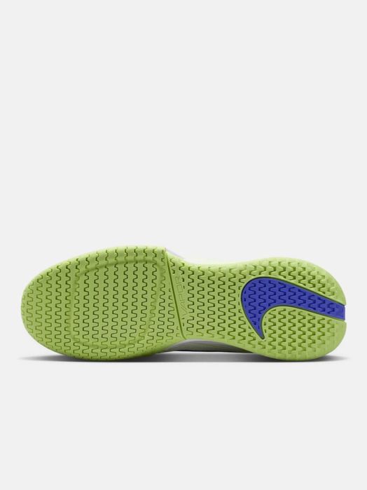 Nike Vapor Pro 3 HC Tenis Padel NOI | 35.5, 36.5, 37.5, 39, 40, 40.5, 42, 42.5, 43, 44.5