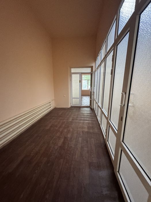 Помещение под бизнес! ЗЕБО!  Большая проходимость, большая парковка