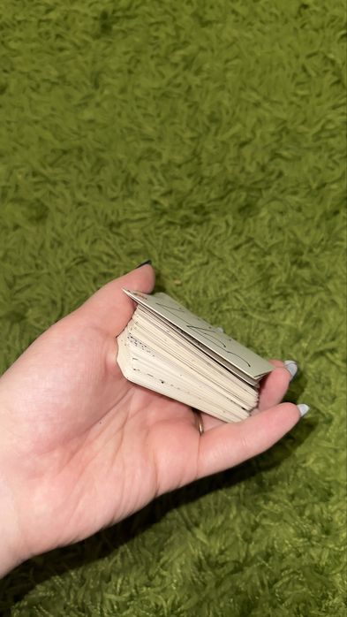 Игра Друдлы 500тг