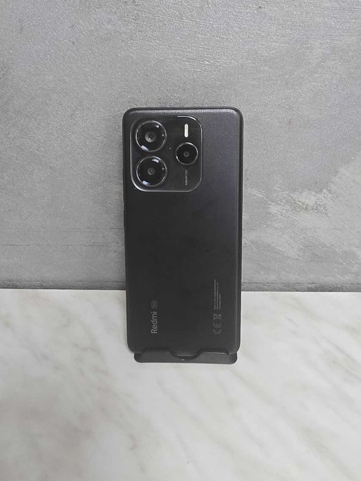 Redmi Note 14 256GB Bmg Amanet  100113