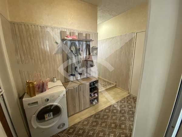 Етаж от къща - гр. Асеновград - 79201