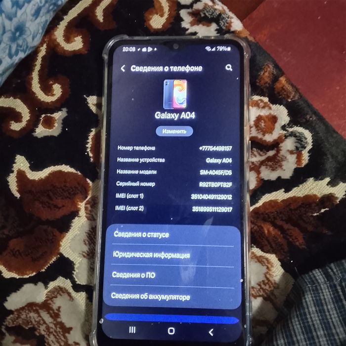 Продам рабочую лошадку