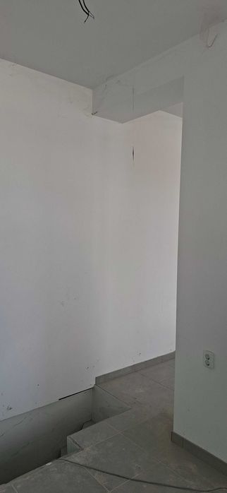 Дава се под наем Магазин в Пазарджик, Ябълките - 51 кв.м за 997.05 € - Снимка #3