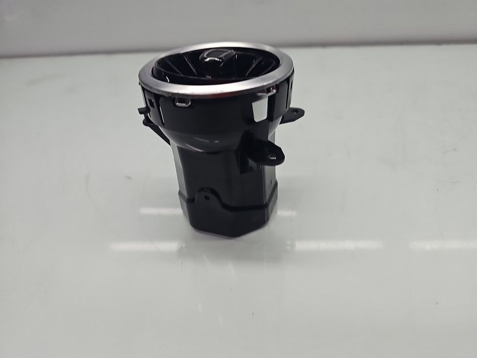 Grila aerisire centrala Mercedes Clasa A (W177) [Fabr 2019-2024] A1778