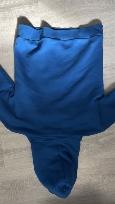 Syna tracksuit екип на Syna World