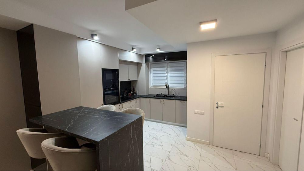 Vila de vanzare tip NC