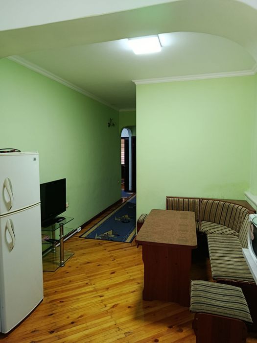 Аренда квартиры Юнусабад-9 3/1/5 на долгий срок