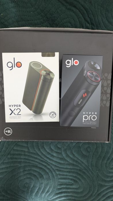 Sunt nefolosite ,doar probate